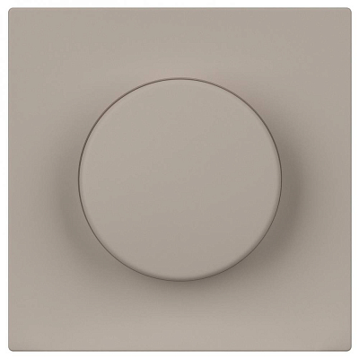 Накладка для диммера Arlight NOBE 060266 400_400_3090931